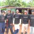 teamkilimanjaro