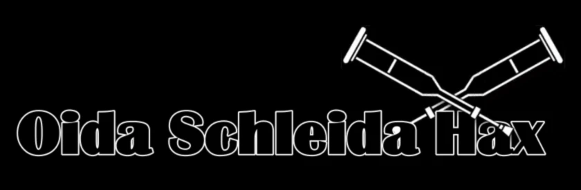 Banner image of 1532503