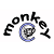 MonkeyC