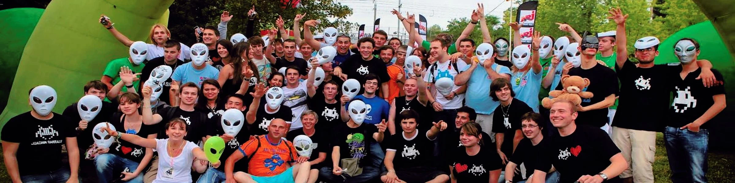 Banner image of zemixx