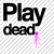 playdead