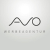 AVO Design