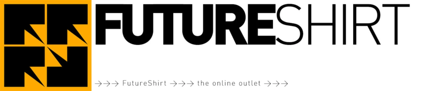 Banner image of futureshirt