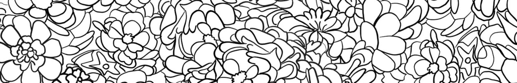 Bannerbild von MaraCondo