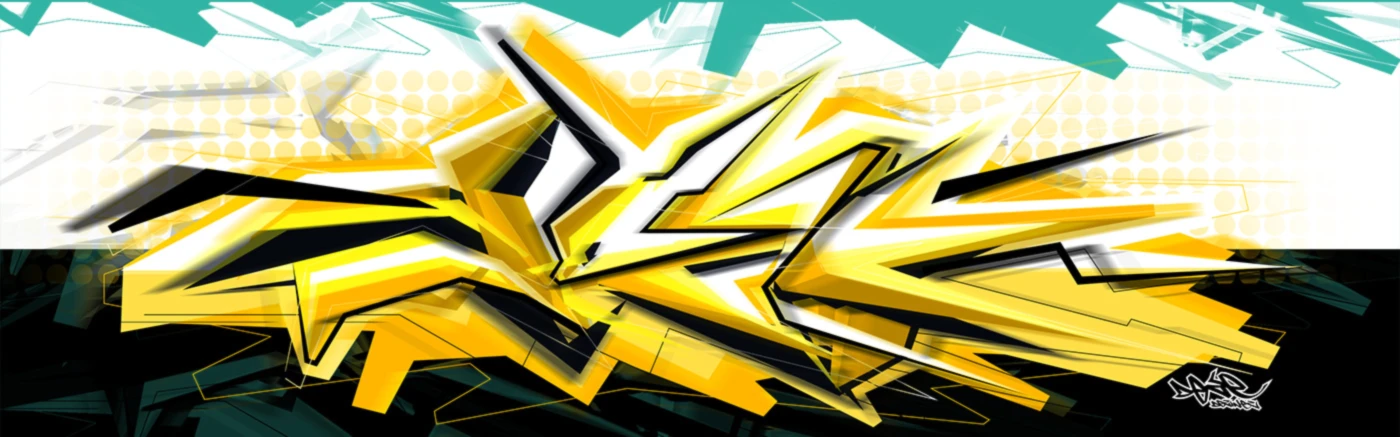 Banner image of dezedezines