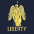 SonOfLiberty