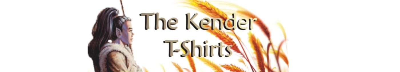 Banner image of ElTioTass