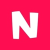 Nomix