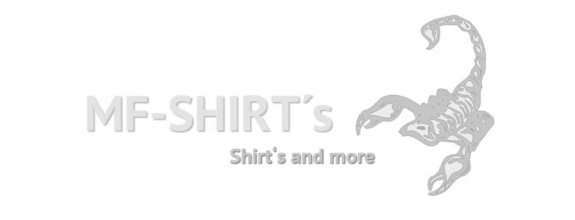 Banner image of markus640