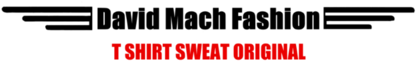 Bannière de davidmachfashion