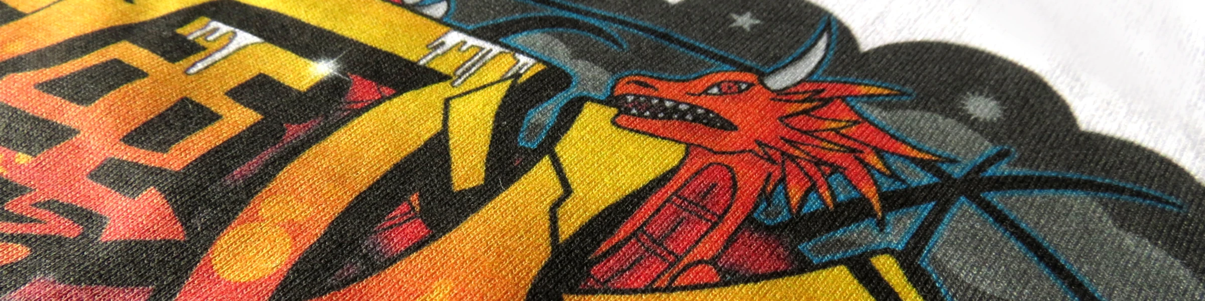 Banner image of fnoul