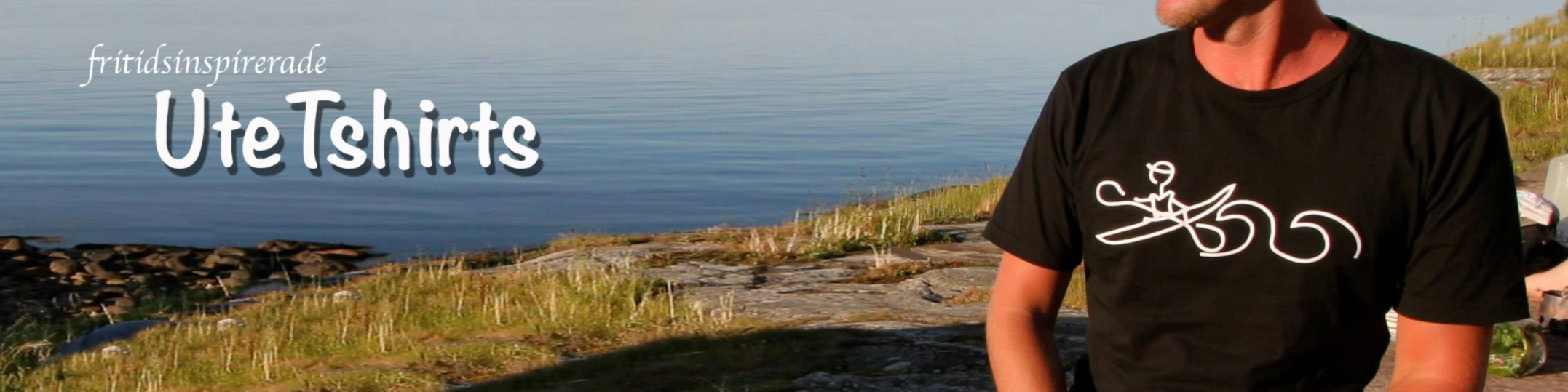 Bannerbild von utetshirts