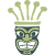 Frankschuster