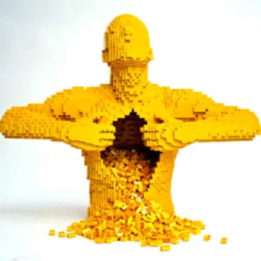 Banner image of Blase-Hase