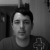 pascalkrebs.ch
