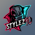 stylez90