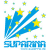 suparina
