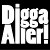 DiggaAller