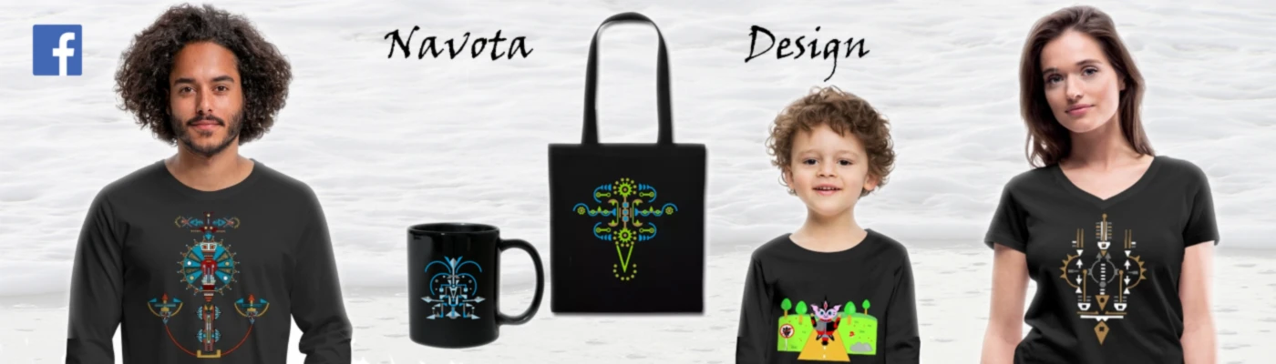 Banner image of Navota