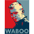 waboo