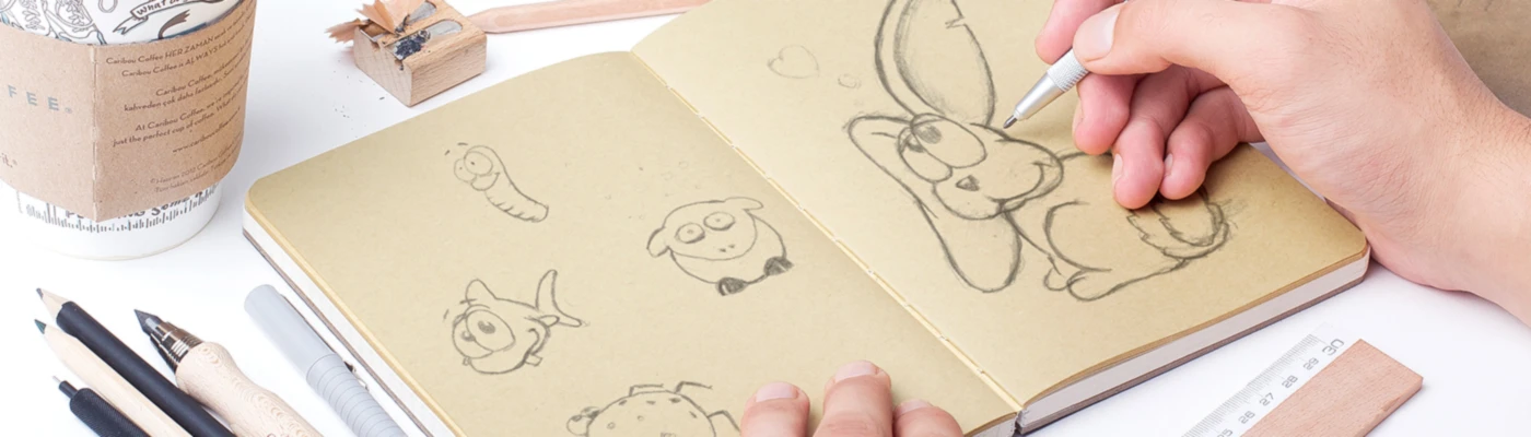 Bannerbild von embox