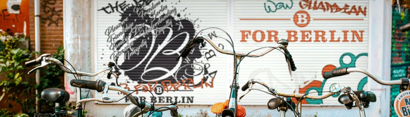 Bannerbild von C.D.P mediendesign