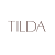 Tilda