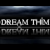DreamThim