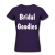 bridalgoodies