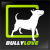 bullylove
