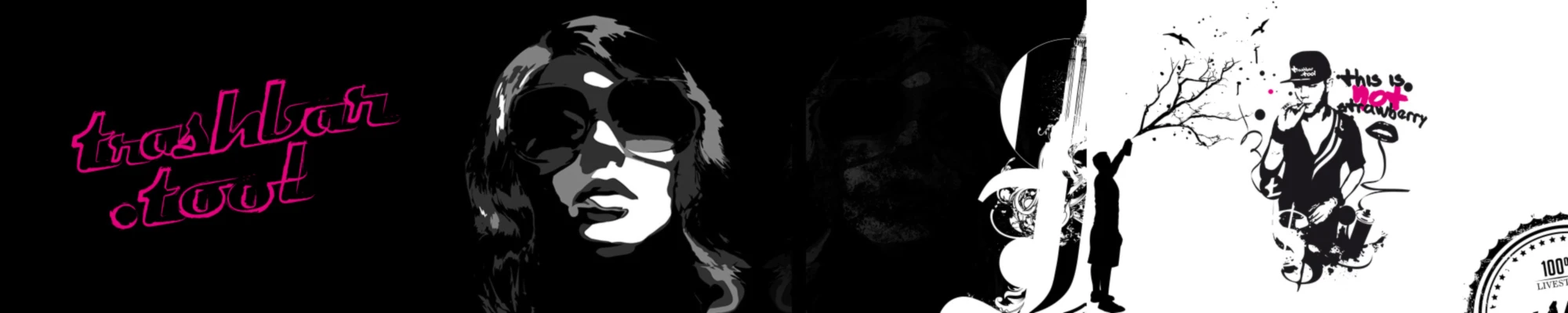 Banner image of trashbar-tool