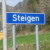 Steigen
