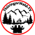 ThueringerWald-TV