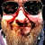 ennymaniac