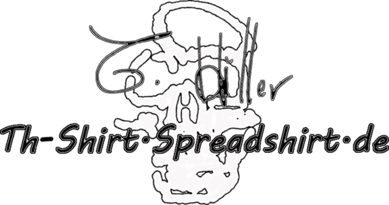 Banner image of Thorsten Hiller