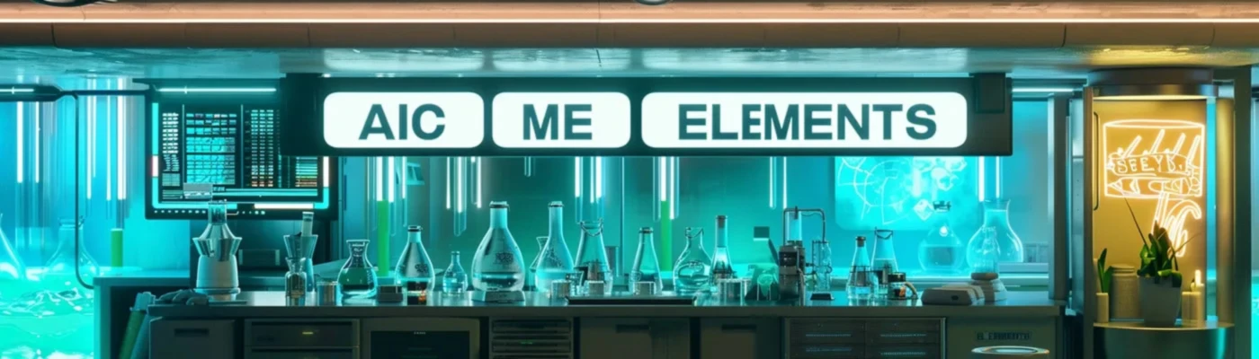 Banner image of ToyonGraphics