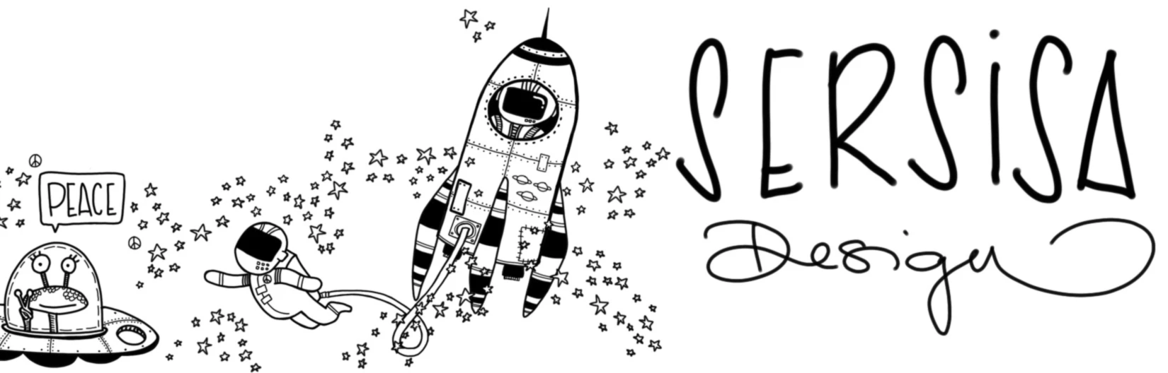 Bannerbild von sersisa