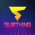 subthing