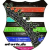 wl-arts.de