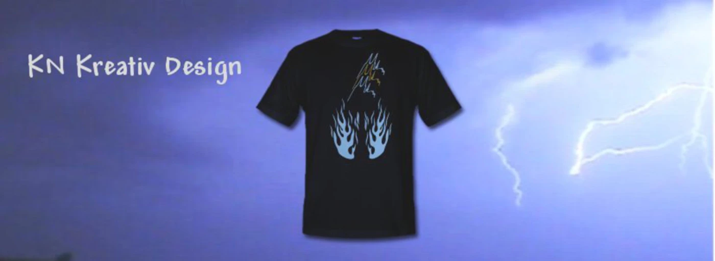 Bannerbild von Klaudia L