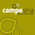 campesina