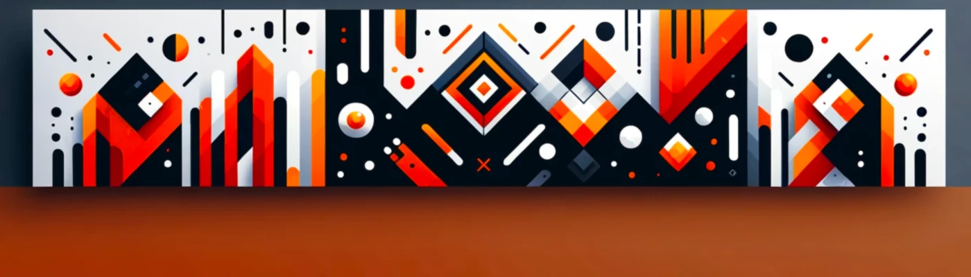 Banner image of cesare.lik