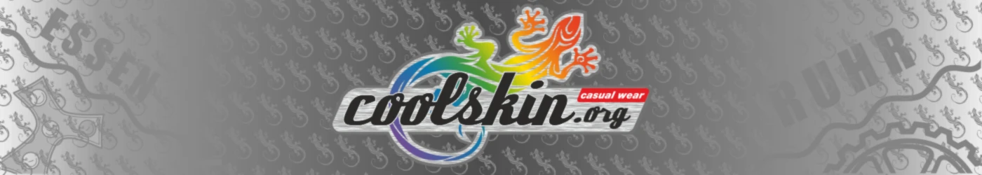 Bannière de bobbiehunter