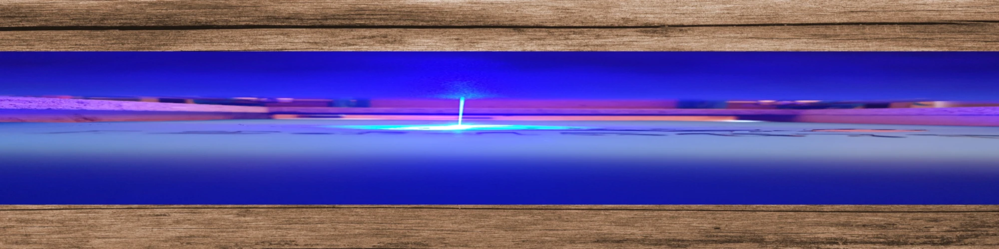 Banner image of Kreativ Gestalt