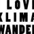 iloveklimawandel