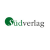 Suedverlag