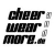 cheerwear