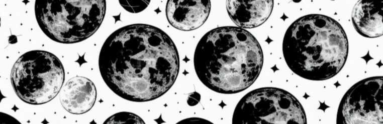 Banner image of mhaas