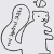 realsquirrel