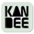 kandee